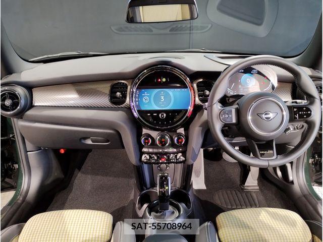 Bmw MINI 2022-12 332769-6