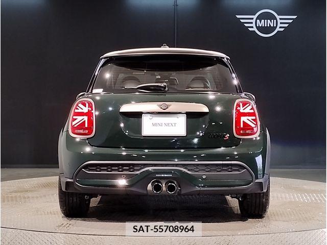 Bmw MINI 2022-12 332769-4