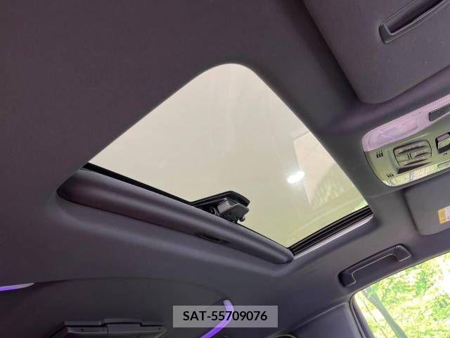 Toyota ALPHARD 2016-07 259122-2