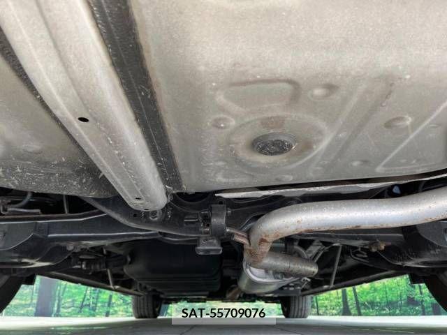 Toyota ALPHARD 2016-07 259122-19