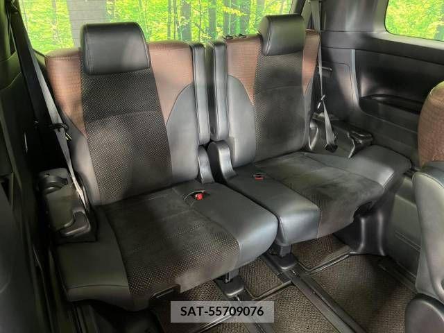 Toyota ALPHARD 2016-07 259122-10