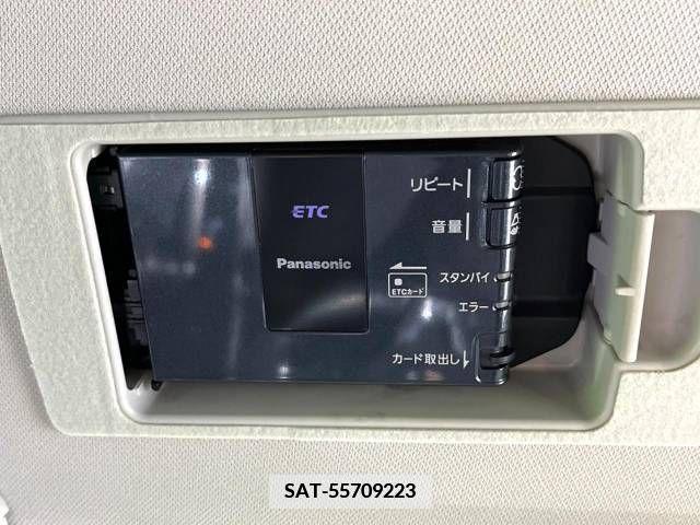 Mazda CX-5 2017-09 373777-7