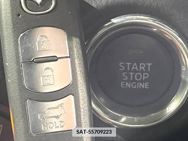 Mazda CX-5 2017-09 373777-5
