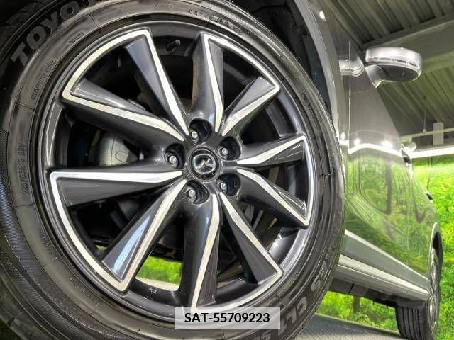 Mazda CX-5 2017-09 373777-13