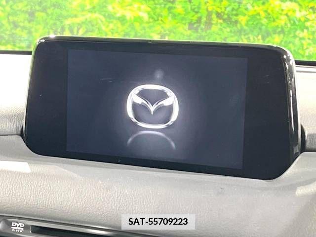 Mazda CX-5 2017-09 373777-3