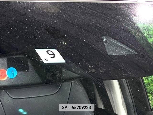 Mazda CX-5 2017-09 373777-2
