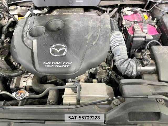 Mazda CX-5 2017-09 373777-18