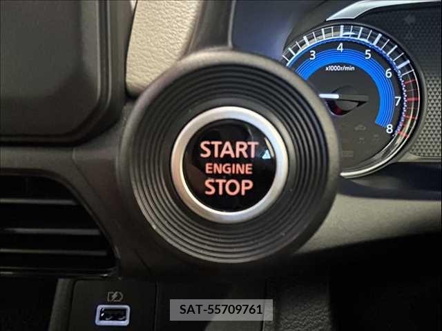 Nissan DAYZ 2022-03 359024-21