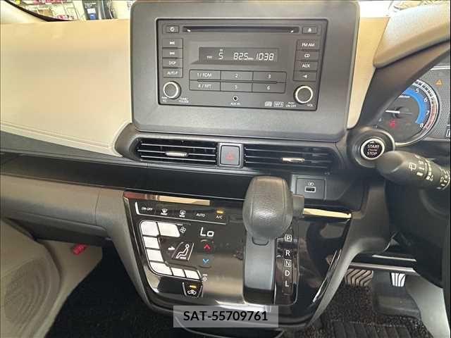 Nissan DAYZ 2022-03 359024-13