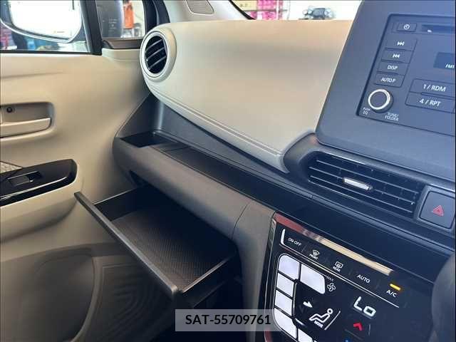 Nissan DAYZ 2022-03 359024-29