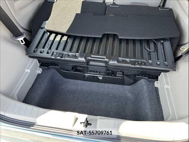 Nissan DAYZ 2022-03 359024-8