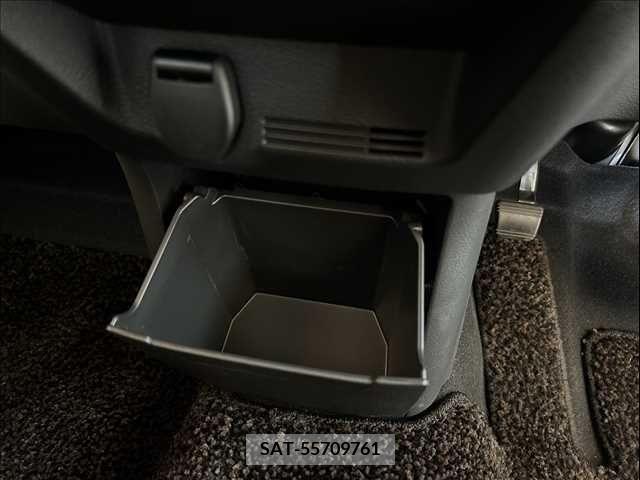 Nissan DAYZ 2022-03 359024-20