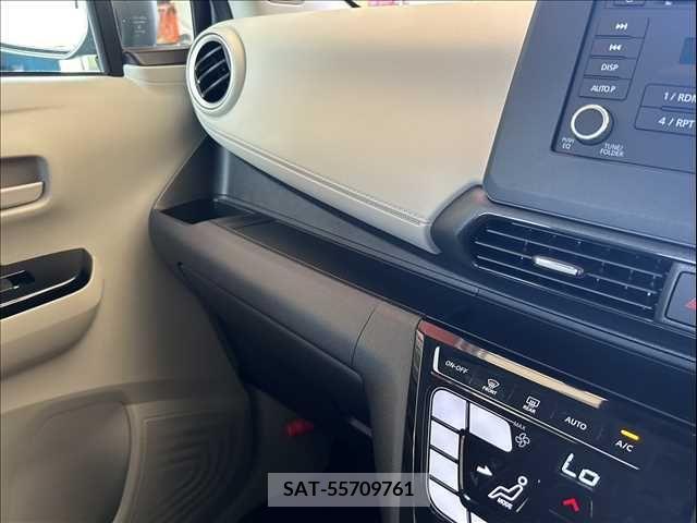 Nissan DAYZ 2022-03 359024-28