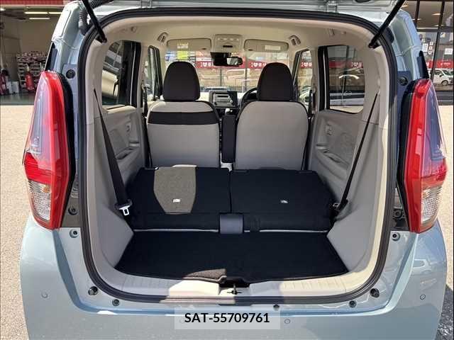 Nissan DAYZ 2022-03 359024-7