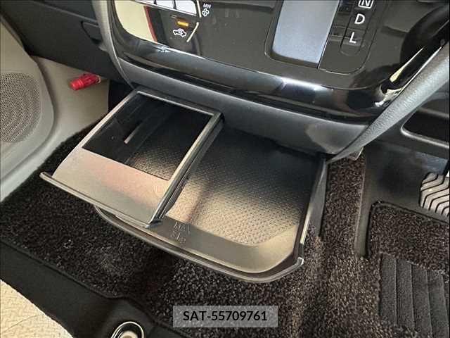 Nissan DAYZ 2022-03 359024-19