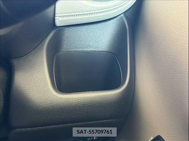 Nissan DAYZ 2022-03 359024-27