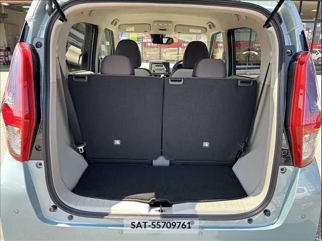 Nissan DAYZ 2022-03 359024-6