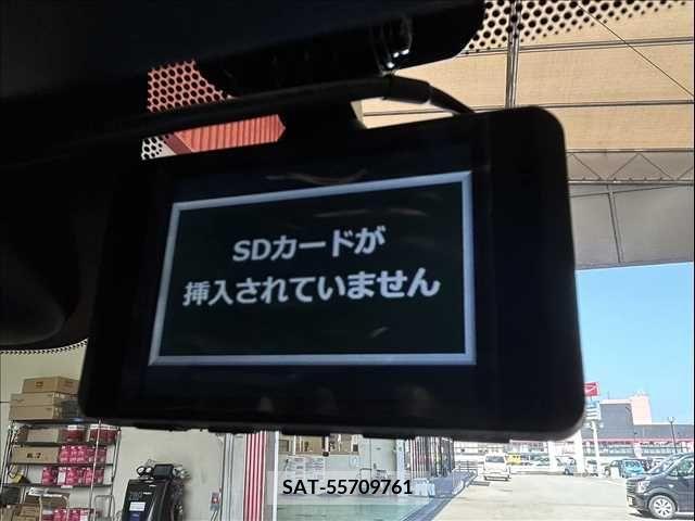 Nissan DAYZ 2022-03 359024-26