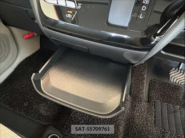 Nissan DAYZ 2022-03 359024-18