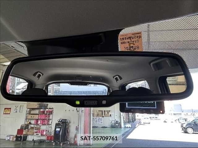 Nissan DAYZ 2022-03 359024-24