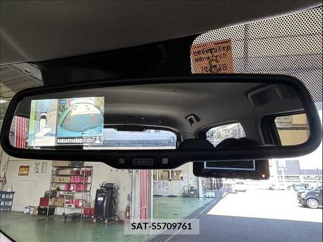 Nissan DAYZ 2022-03 359024-25