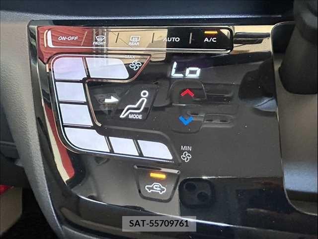 Nissan DAYZ 2022-03 359024-16