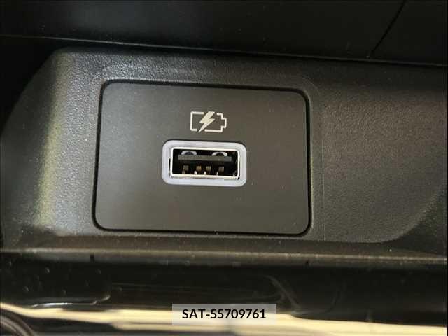Nissan DAYZ 2022-03 359024-23