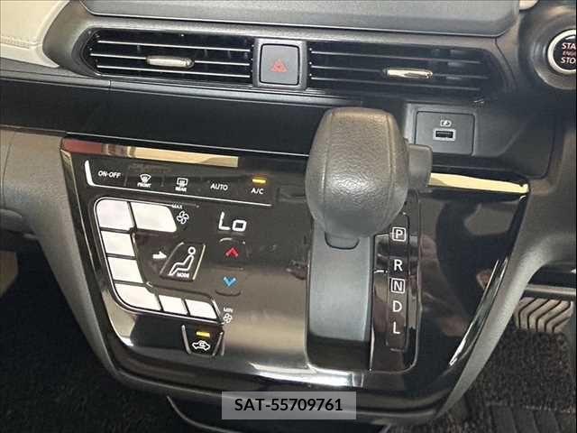 Nissan DAYZ 2022-03 359024-15
