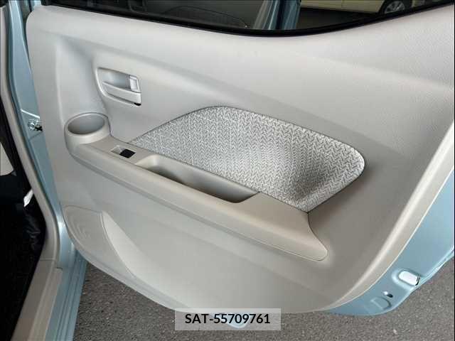 Nissan DAYZ 2022-03 359024-10