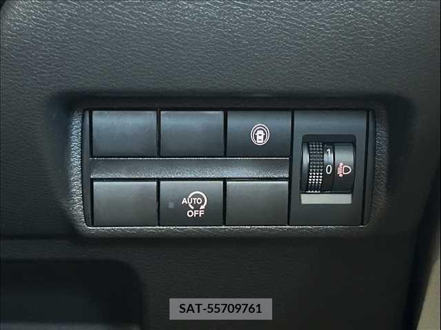 Nissan DAYZ 2022-03 359024-22