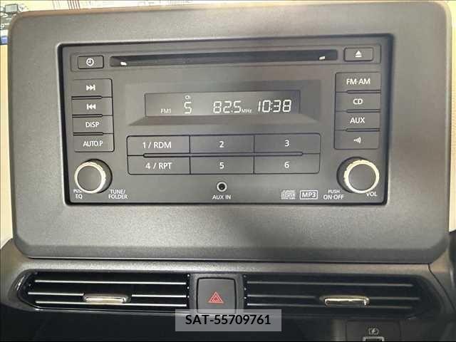 Nissan DAYZ 2022-03 359024-14