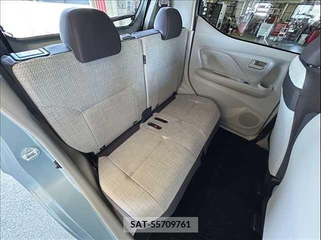 Nissan DAYZ 2022-03 359024-9