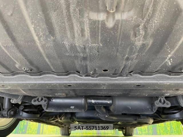 Honda ODYSSEY 2014-06 393118-19