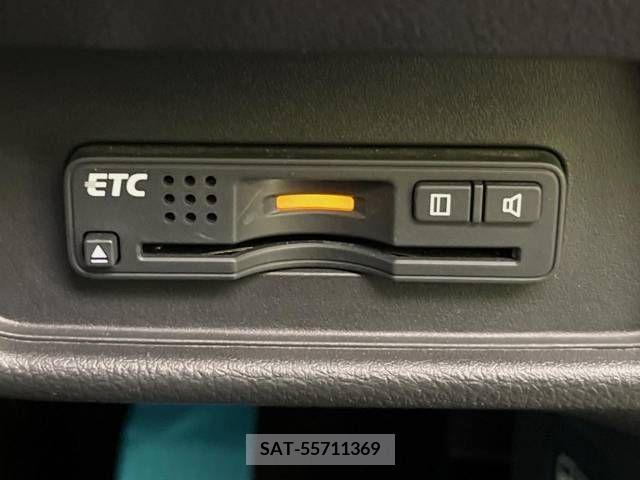 Honda ODYSSEY 2014-06 393118-7