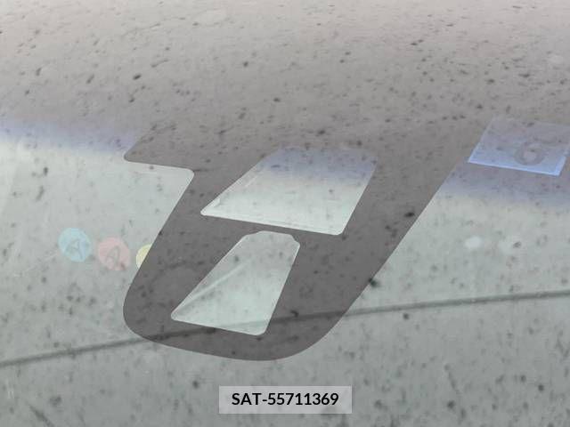 Honda ODYSSEY 2014-06 393118-2