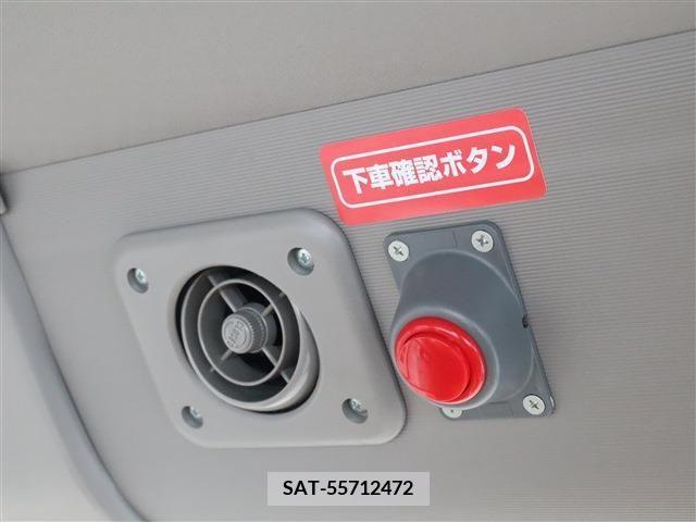 Toyota COASTER 2015-03 264424-17