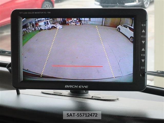 Toyota COASTER 2015-03 264424-3