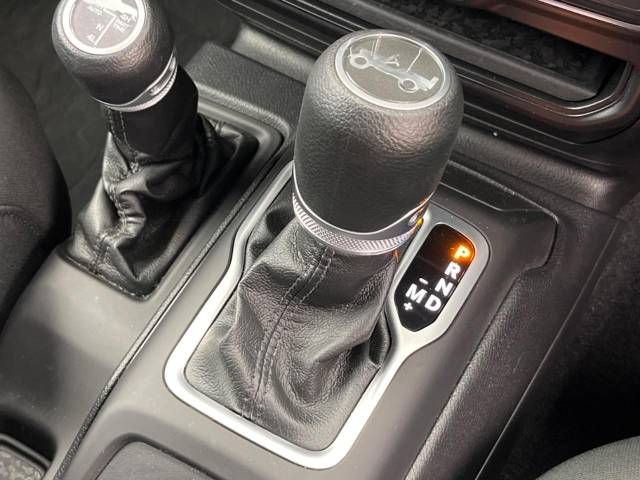 Jeep WRANGLER 2020-06 3721-11