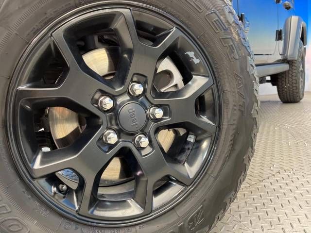 Jeep WRANGLER 2020-06 3721-14