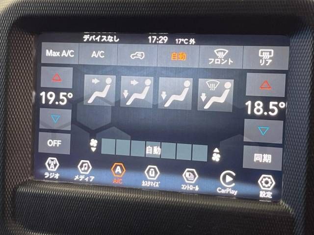 Jeep WRANGLER 2020-06 3721-7