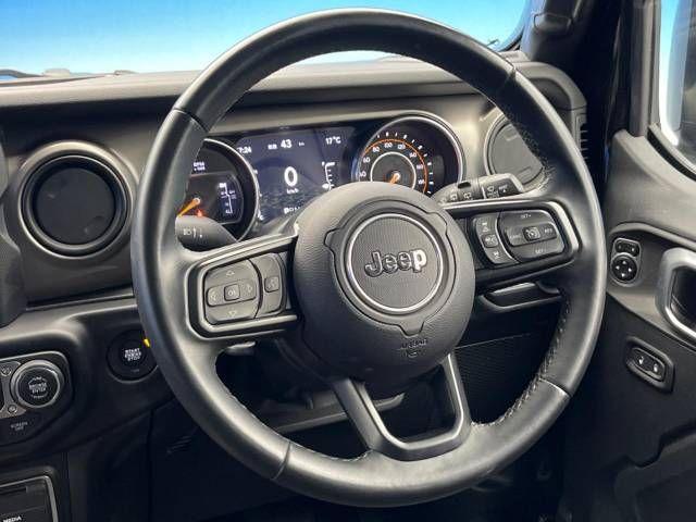 Jeep WRANGLER 2020-06 3721-10