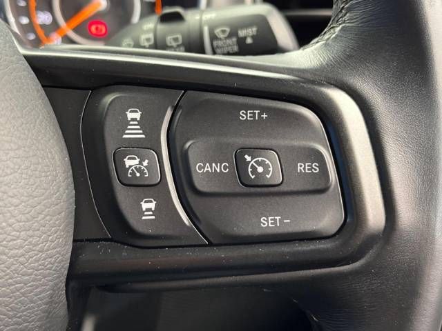 Jeep WRANGLER 2020-06 3721-5