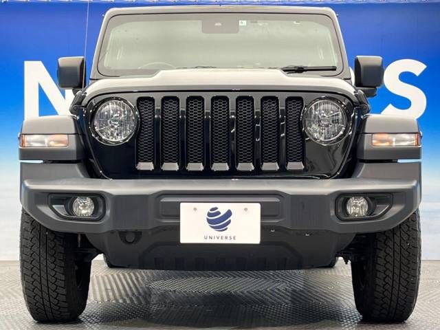 Jeep WRANGLER 2020-06 3721-15