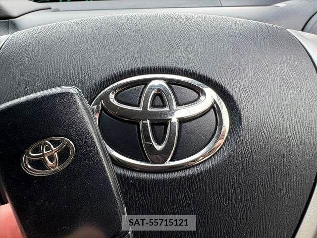 Toyota AQUA 2013-05 314123-3