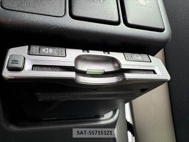 Toyota AQUA 2013-05 314123-6