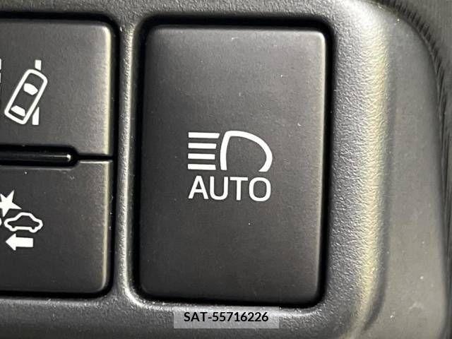 Toyota AQUA 2015-11 382362-7