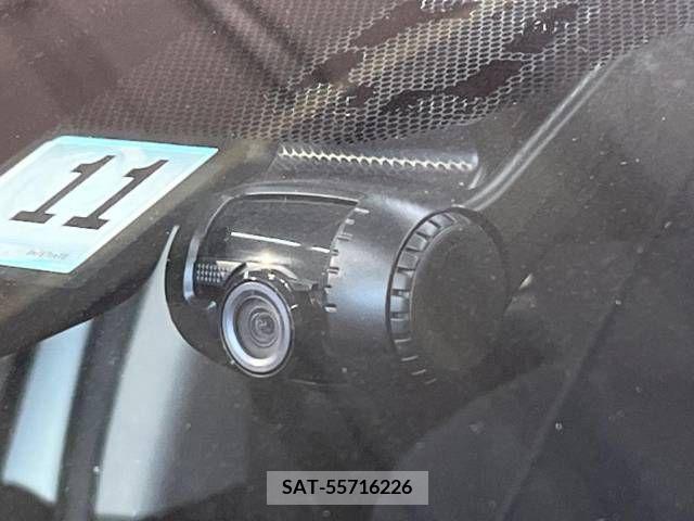 Toyota AQUA 2015-11 382362-6