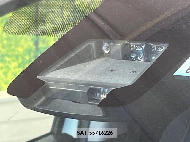 Toyota AQUA 2015-11 382362-2
