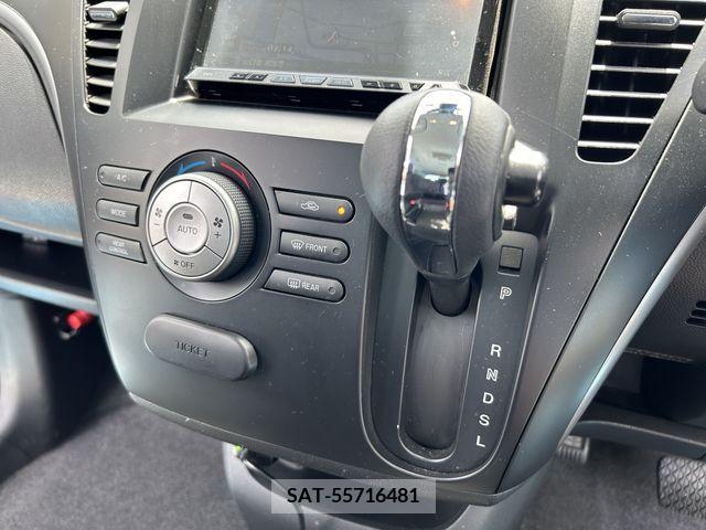 Mazda BIANTE 2012-09 261666-8
