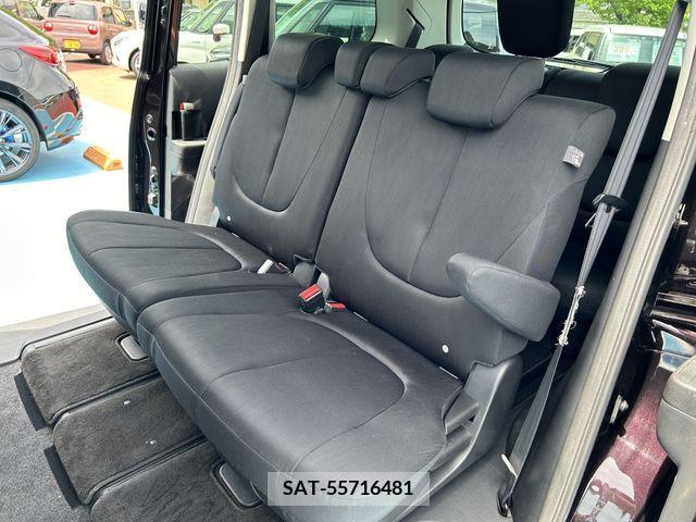 Mazda BIANTE 2012-09 261666-14